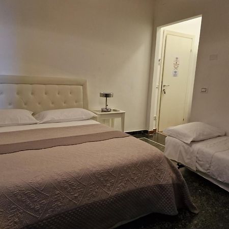 Le Logge Bed and Breakfast Pisa Exteriör bild